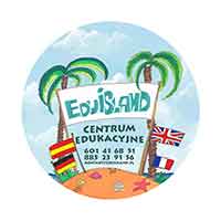 Centrum Edukacyjne Edu Island - Szkoły i kursy językowe