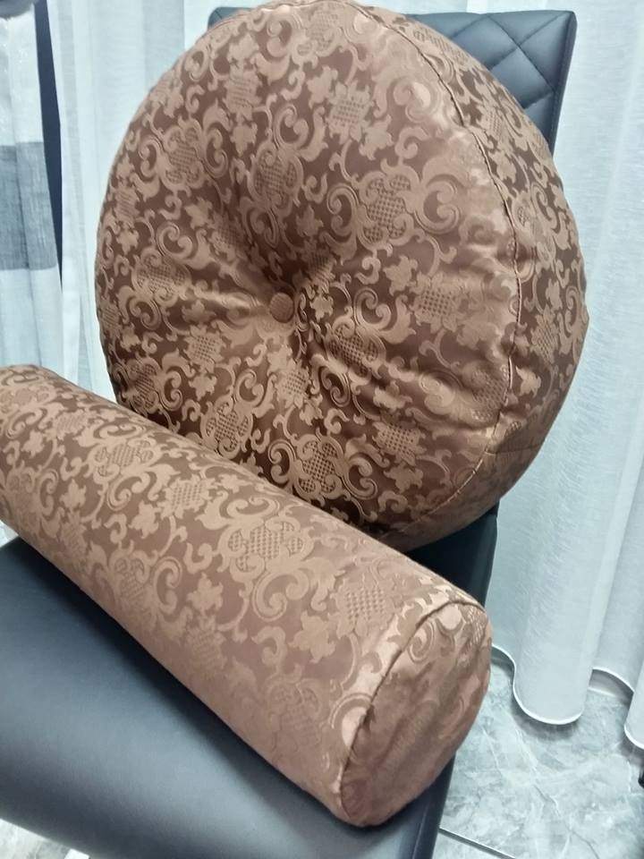 szycie firan, firany na wymiar, sprzedaż firan, plisy, zasłony na wymiar, sprzedaż rolet