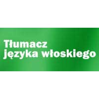 Aleksandra Lasicz, Gliwice