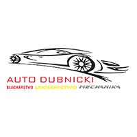 Auto-Dubnicki - Pomoc drogowa