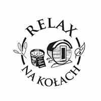 Relax na Kołach Piotr Lieske - Budowa i wyposażenie saun