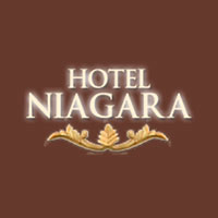 Niagara Tomasz Szymański - Hotele