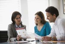 doradca ubezpieczeniowy