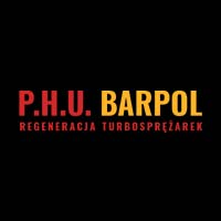 Barpol Bogusław Bartyzel - Turbosprężarki