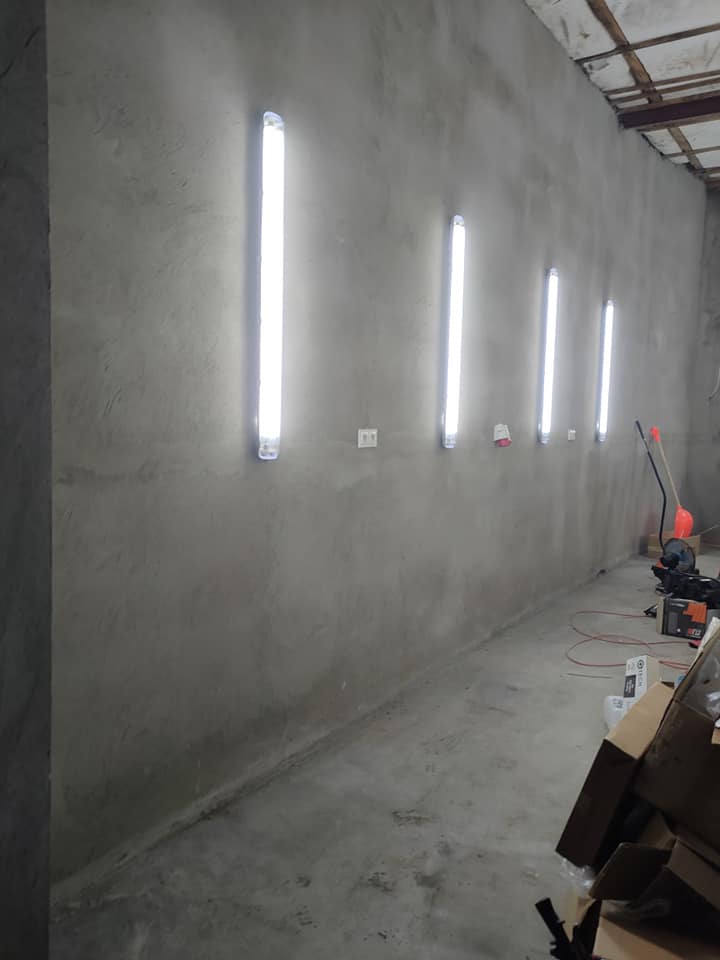 instalacje elektryczne montaż, instalacje elektryczne wymiana, dobry elektryk z uprawnieniami