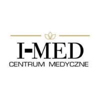 Imioło Jacek Centrum Medyczne I-Med - Ortopedzi