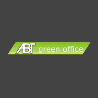 Agnieszka Brdej Abt Green Office - Biura rachunkowe