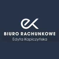 Ek Accounting Sp. z o.o. - Biura rachunkowe