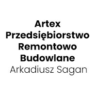 Artex Przedsiębiorstwo Remontowo Budowlane Arkadiusz Sagan - Dachy i usługi dekarskie
