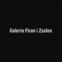 Galeria Firan i Zasłon Włodarczyk Zbigniew - Zasłony, firanki i karnisze