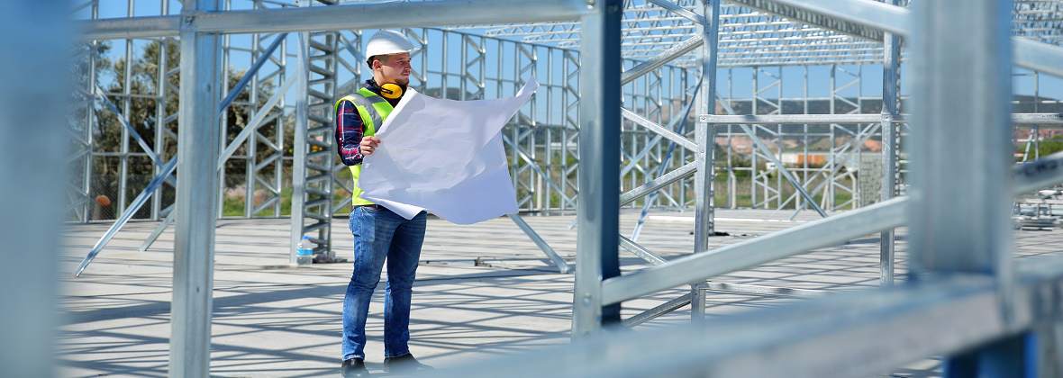 Projektowanie i Nadzory Budowlane Krzysztof Tadeusz