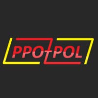 Ppoż-Pol Janicki&Pinar Jarosław Janicki - Artykuły i sprzęt BHP