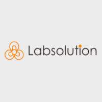Labsolution Sp. z o. o. - Sprzęt i wyposażenie laboratoriów