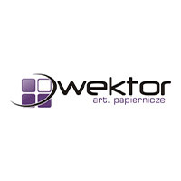 Wektor s.c. - Papier