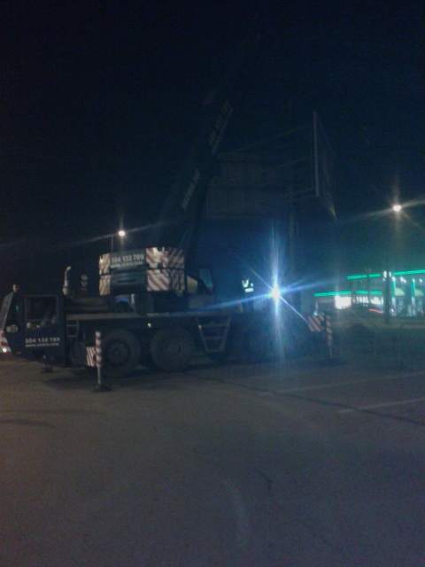 usługi dźwigowe, usługi dźwigiem, dźwig, dźwigi, usługi dźwigowe wynajem