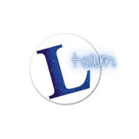 L-Team Ośrodek szkolenia kierowców Iwona Piatczyc - Kursy i nauka jazdy