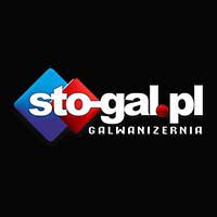 Sto-Gal Polska s.c. Chrapek Wioletta, Chrapek Zenon - Sklepy odzieżowe