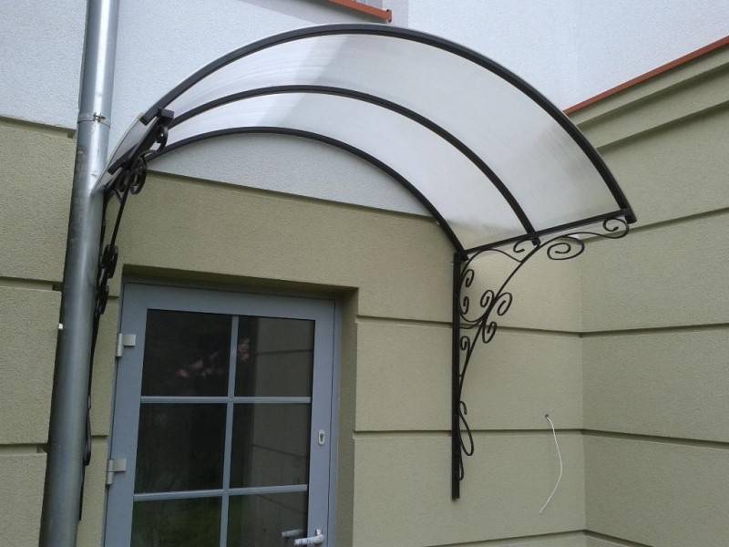 kowalstwo artystyczne