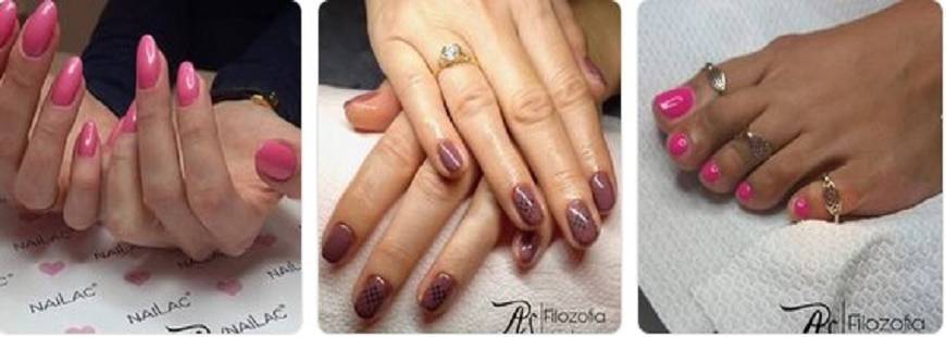 Filozofia Piękna Agnieszka Smalarz