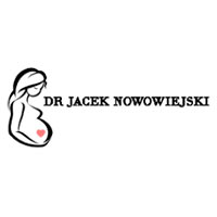 Jacek Nowowiejski lek. Indywidualna specjalistyczna praktyka lekarska Położnictwo i ginekologia - Ginekolodzy i położnicy