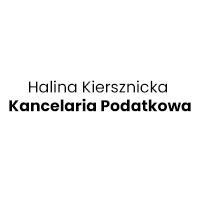 Halina Kiersznicka Kancelaria podatkowa - Biura rachunkowe