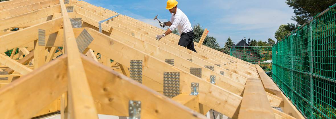 Iderdach Zakład Remontowo-Budowlany Ireneusz Derkacz