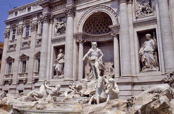 konserwacja zabytków