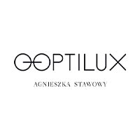 Optilux Agnieszka Stawowy - Optycy