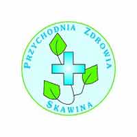 Przychodnia Zdrowia Skawina Spółka Z Ograniczoną Odpowiedzialnością - Praktyka lekarska