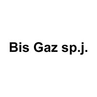 Bis Gaz sp. j. - Gaz ziemny