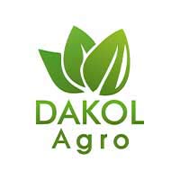 Dakol Agro Marek Salamończyk - Artykuły i sprzęt ogrodniczy