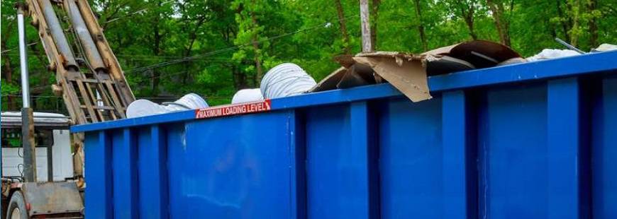 Wirga Przedsiębiorstwo usługowo-handlowe Andrzej Wirga