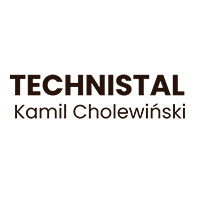 Technistal Kamil Cholewiński - Konstrukcje stalowe