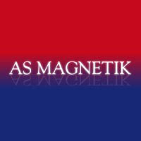 A.S. Magnetik - Magnesy i elektromagnesy