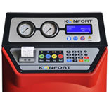 Samochody - klimatyzacja