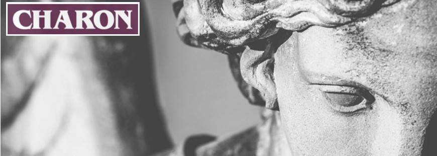 Charon Zakład Pogrzebowy