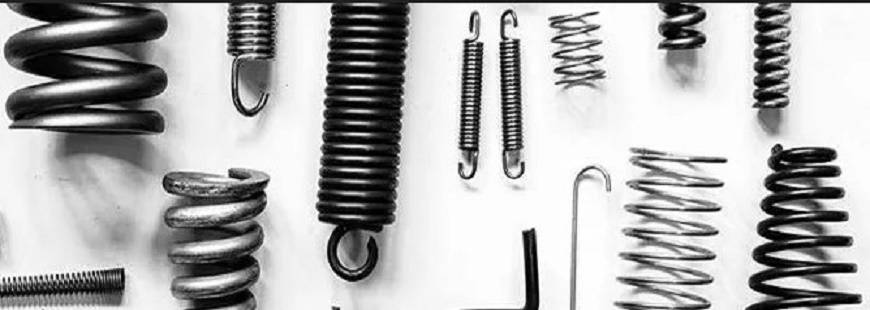 Aspring Sobiesław Grobelny