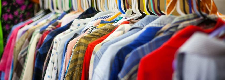 Edyta Drzewińska Creative Floors