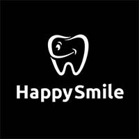 Happysmile Sp. z o.o. Sp.k. - Stomatolodzy i protetycy