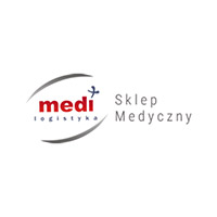 Medilogistyka Sp. z o.o. - Sprzęt rehabilitacyjny