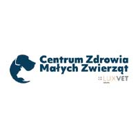 Centrum Zdrowia Małych Zwierząt - Lecznice weterynaryjne