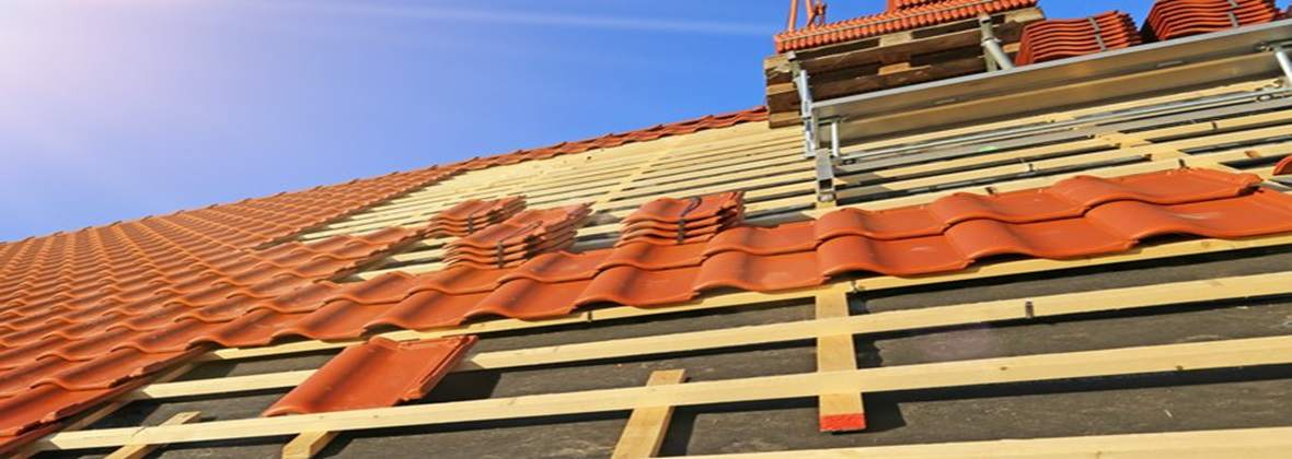 Emil Grabowski Em-Bud Usługi Ogólnobudowlane