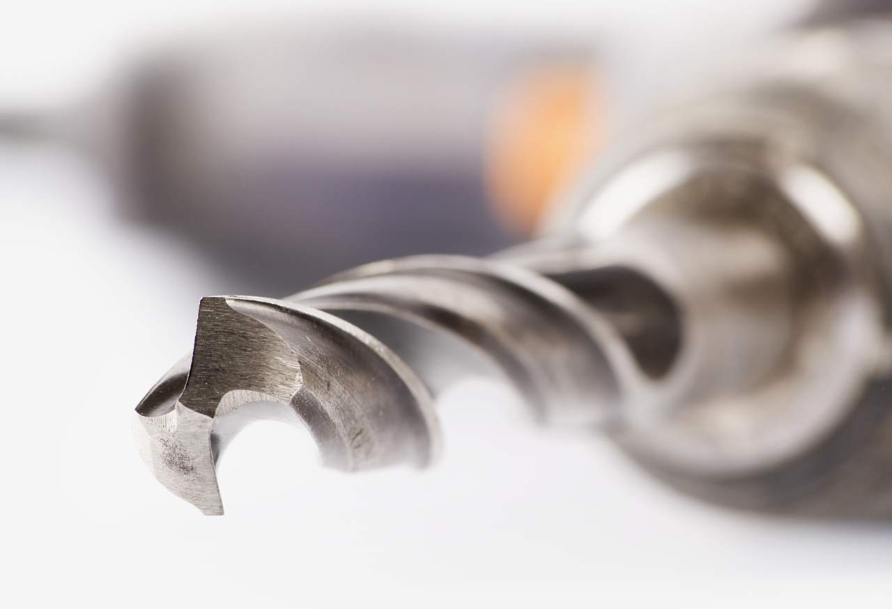 naprawa elektronarzędzi