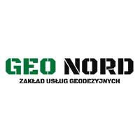 Geo Nord Zakład usług geodezyjnych Jerzy Malinowski - Geodezja