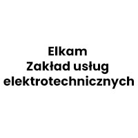 Elkam Zakład usług elektrotechnicznych - Ogrzewanie elektryczne