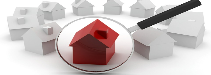 Value Biuro Wyceny Nieruchomości Piotr Szkudlarek