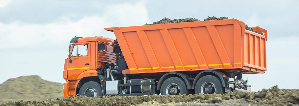 Tomasz Wylezik Tsd Firma Transportowa