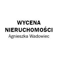 Wycena Nieruchomości Agnieszka Wadowiec - Rzeczoznawcy
