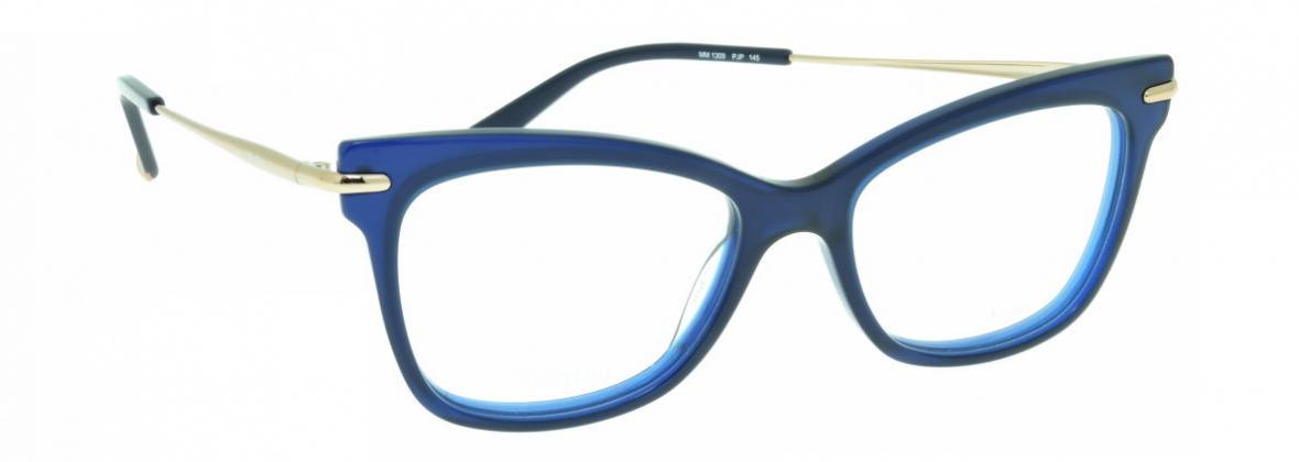 Bydgoski Zakład Optyczny Żuchowscy