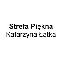 Strefa Piękna Katarzyna Łątka - Salony i gabinety kosmetyczne